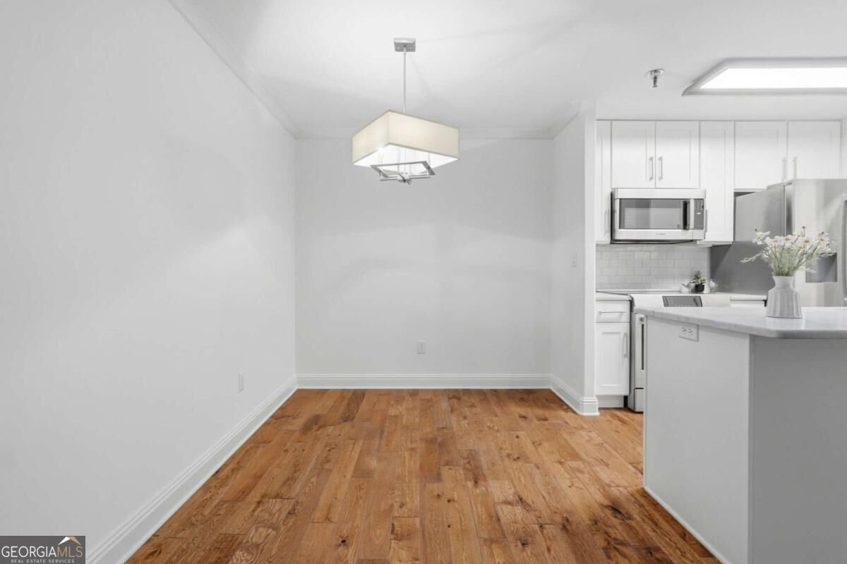 300 Johnson Ferry Road Atlanta - Photo 11