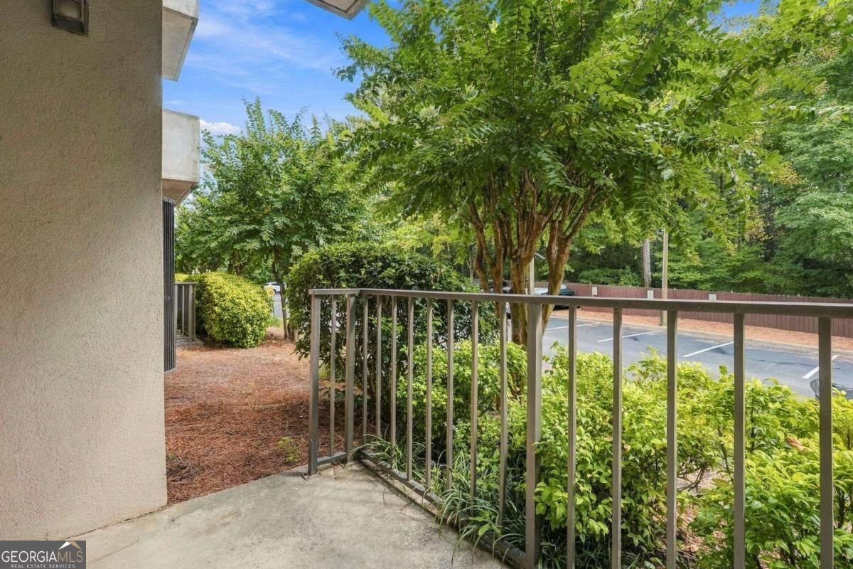 300 Johnson Ferry Road Atlanta - Photo 14