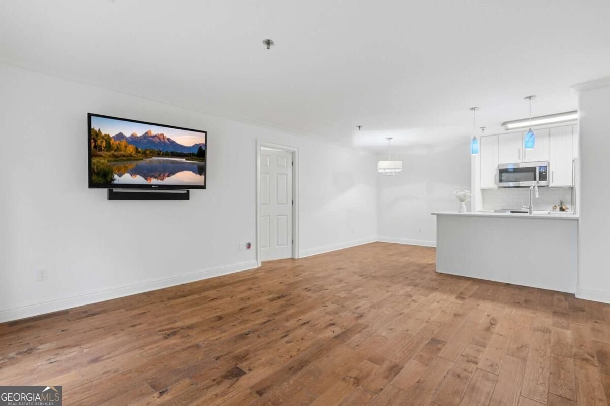 300 Johnson Ferry Road Atlanta - Photo 16