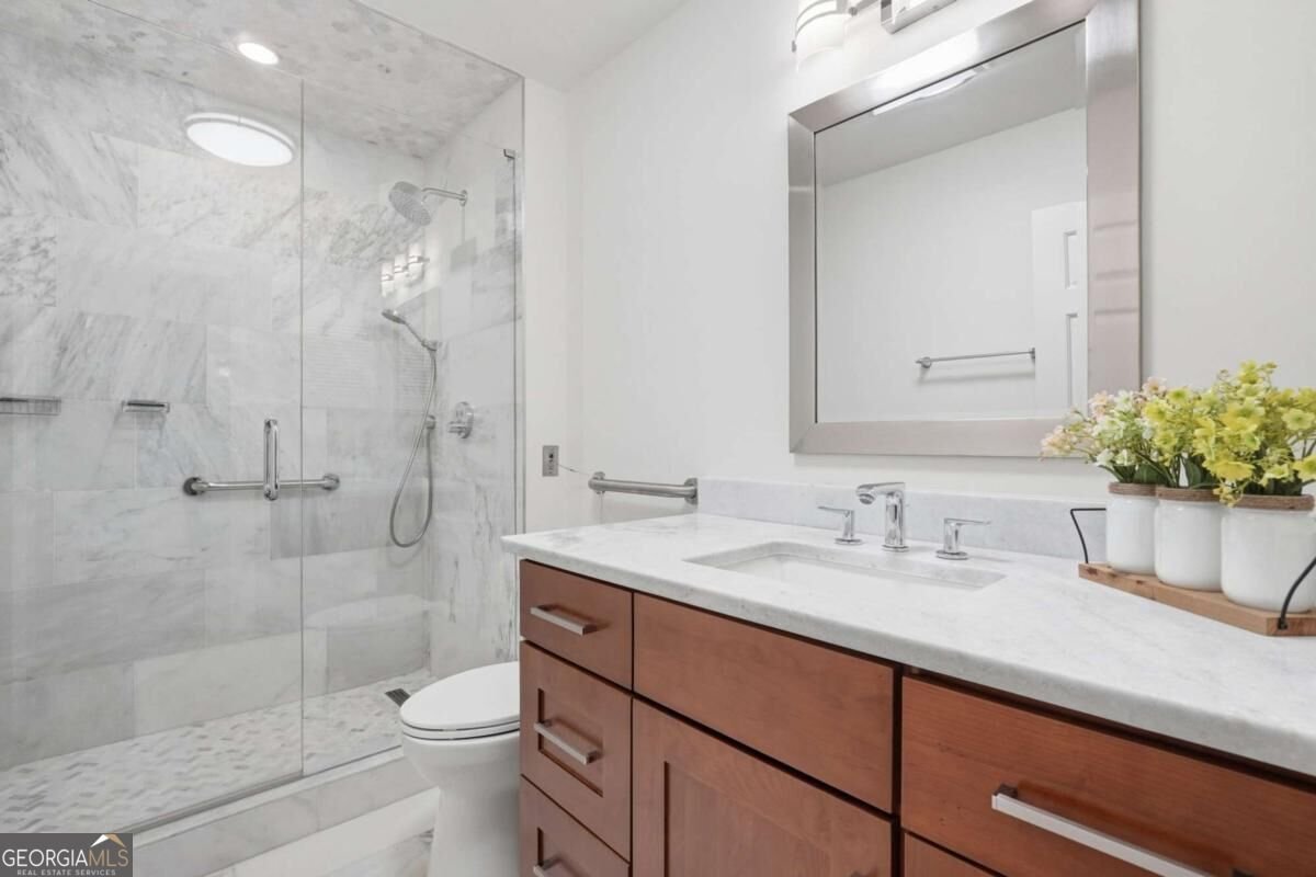 300 Johnson Ferry Road Atlanta - Photo 19