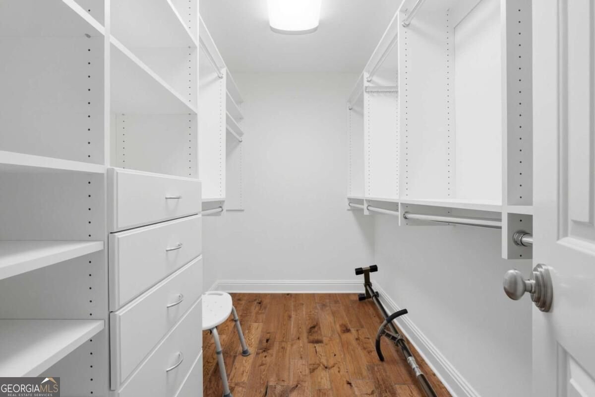 300 Johnson Ferry Road Atlanta - Photo 20