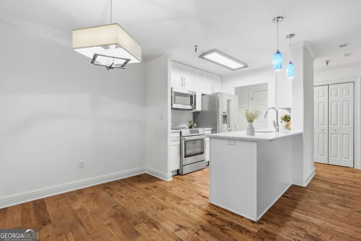 300 Johnson Ferry Road Atlanta - Photo 22