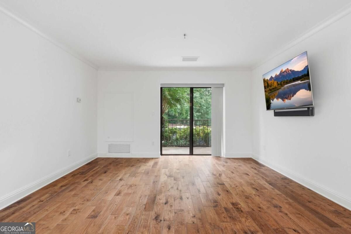 300 Johnson Ferry Road Atlanta - Photo 27