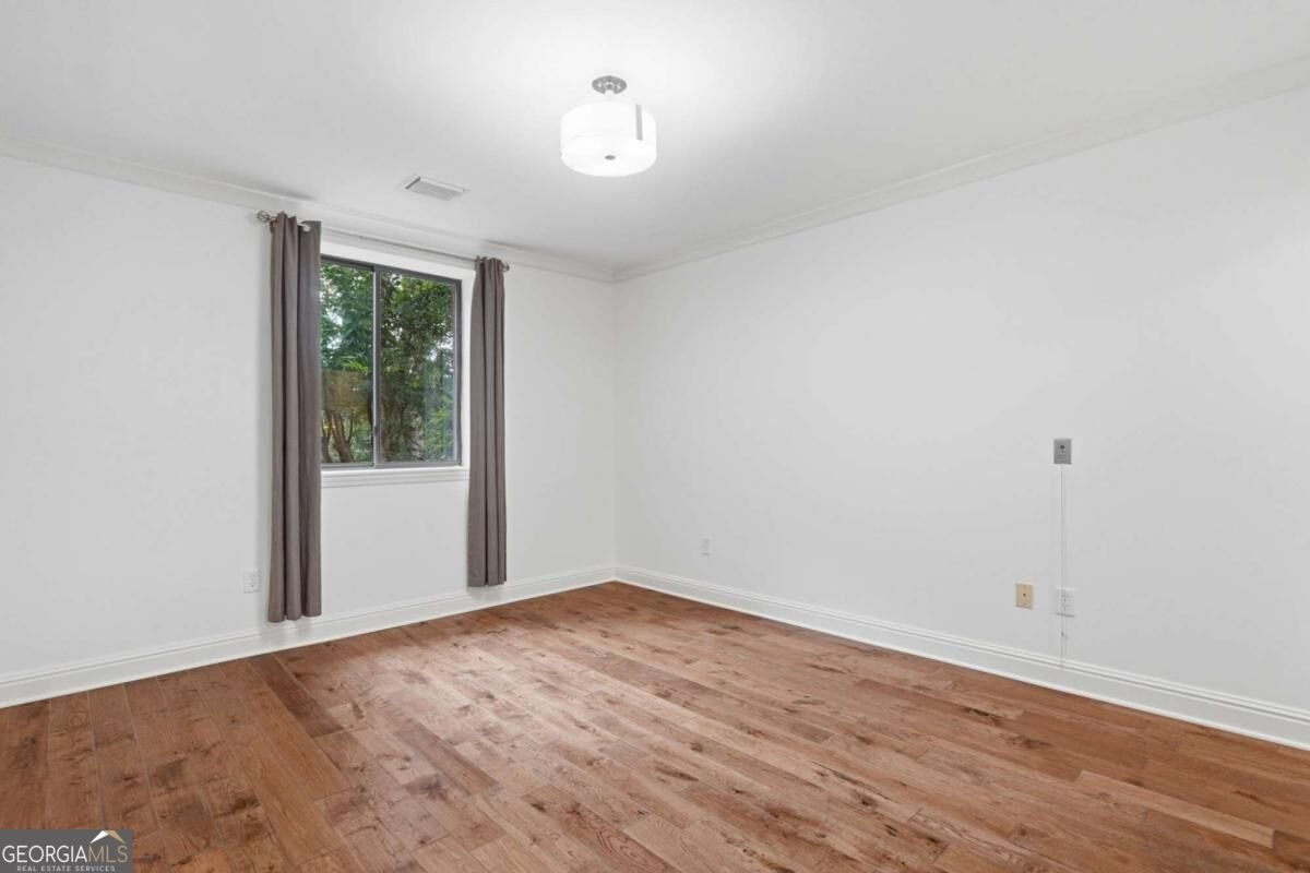 300 Johnson Ferry Road Atlanta - Photo 29