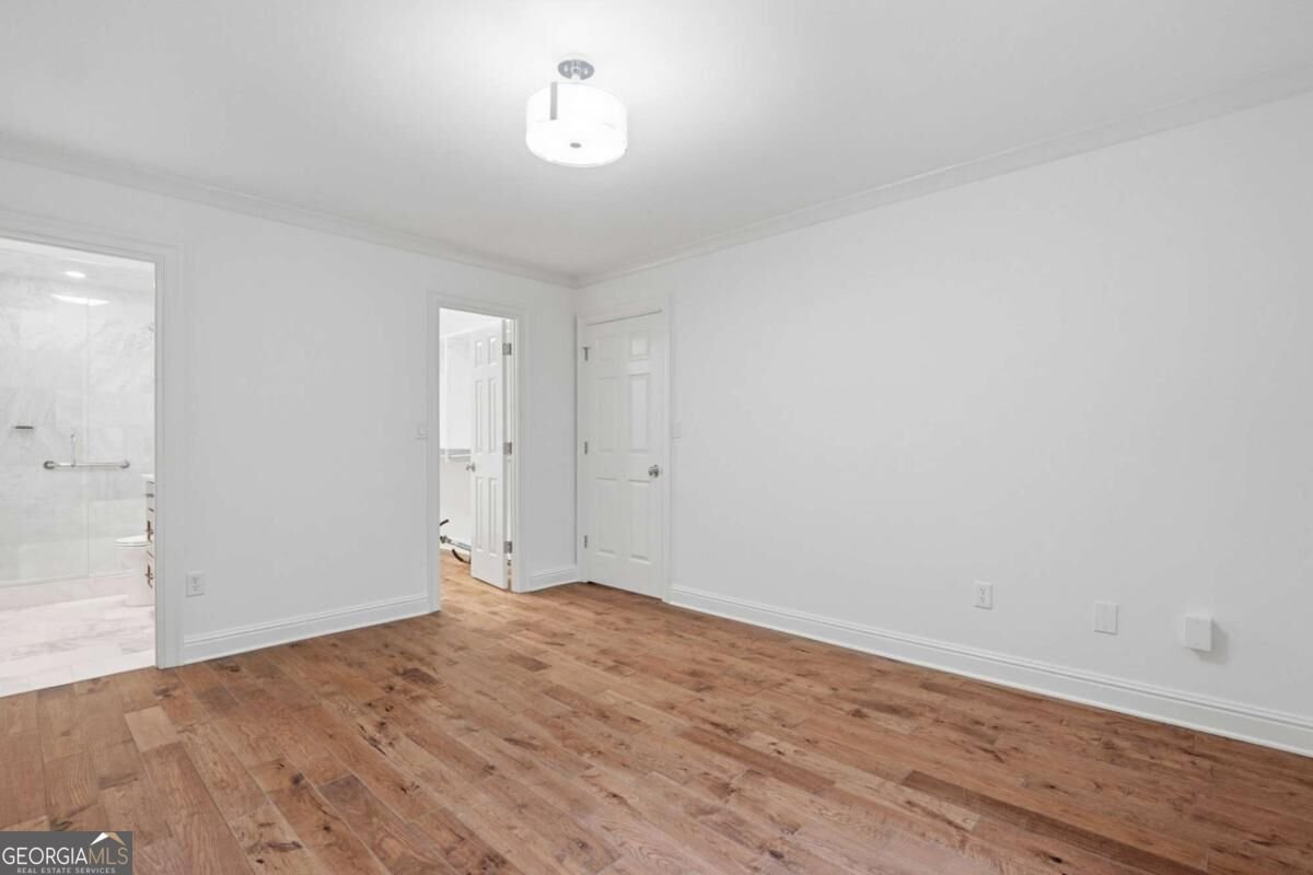300 Johnson Ferry Road Atlanta - Photo 30