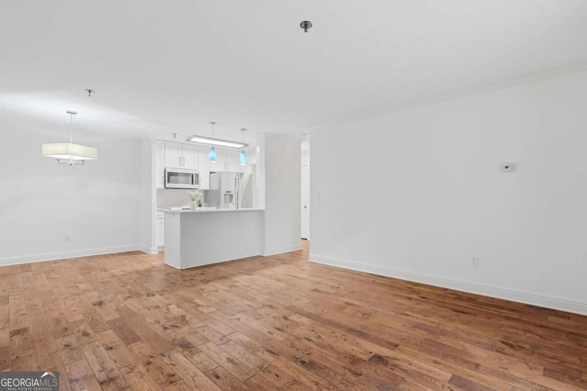 300 Johnson Ferry Road Atlanta - Photo 33