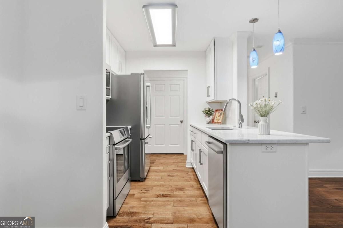 300 Johnson Ferry Road Atlanta - Photo 35