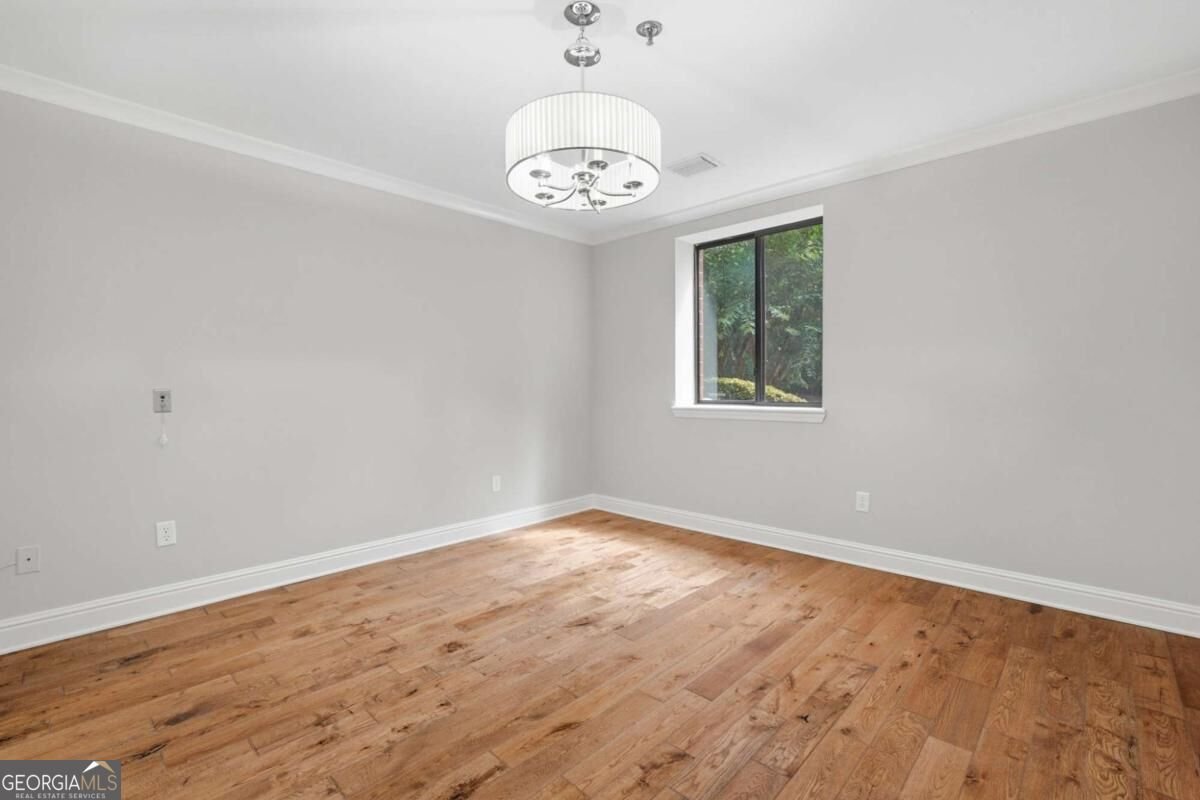 300 Johnson Ferry Road Atlanta - Photo 37