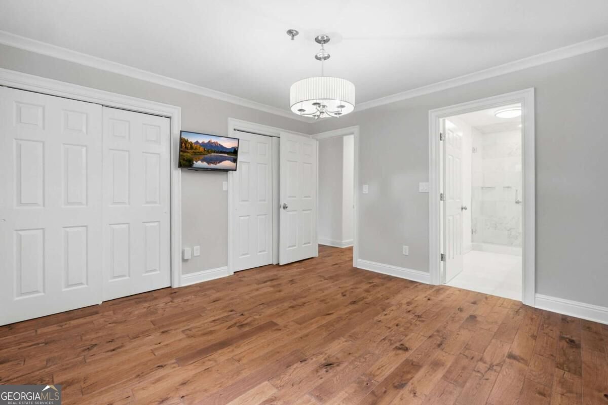 300 Johnson Ferry Road Atlanta - Photo 38