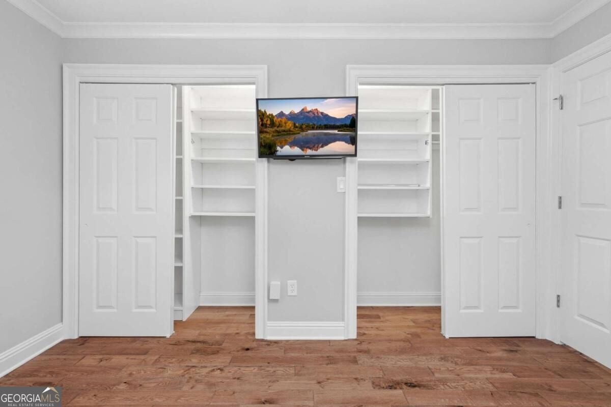300 Johnson Ferry Road Atlanta - Photo 39