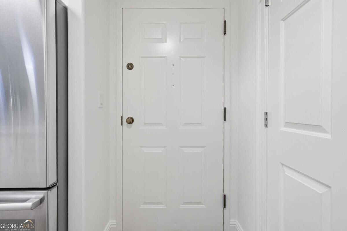 300 Johnson Ferry Road Atlanta - Photo 41