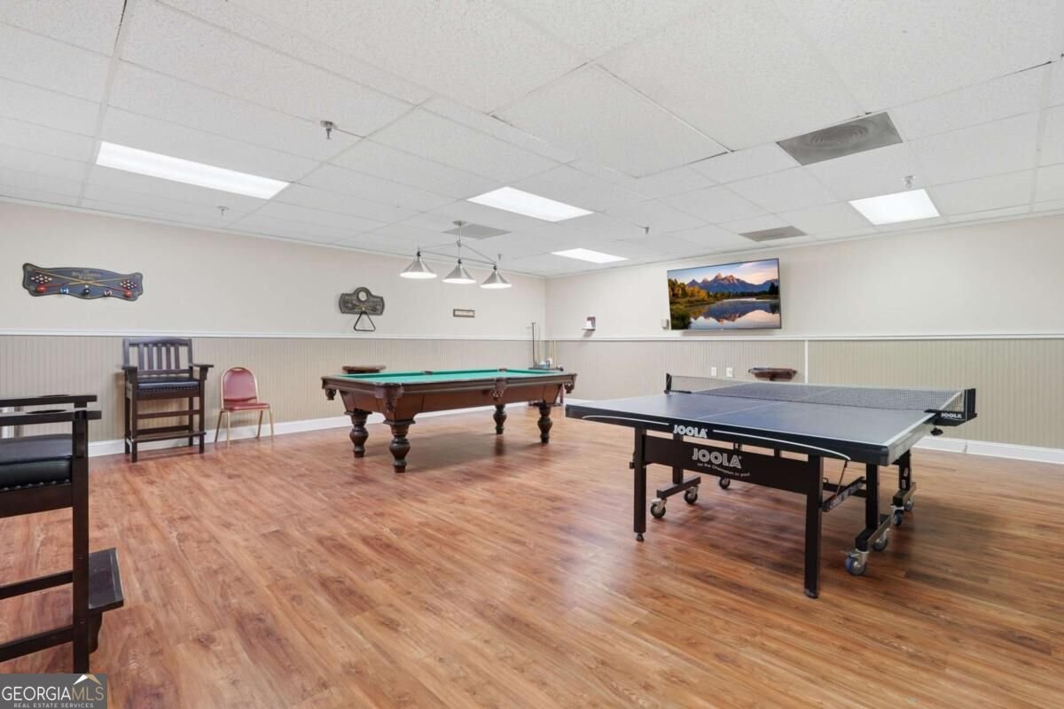 300 Johnson Ferry Road Atlanta - Photo 42