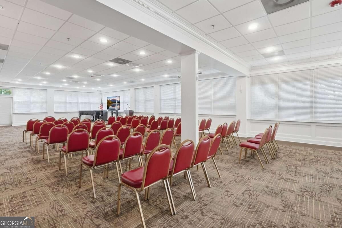 300 Johnson Ferry Road Atlanta - Photo 45