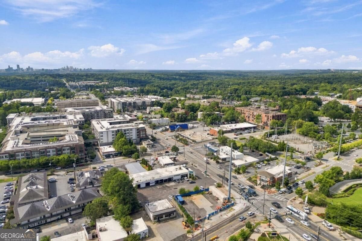 300 Johnson Ferry Road Atlanta - Photo 50