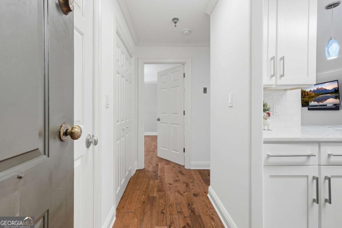 300 Johnson Ferry Road Atlanta - Photo 7