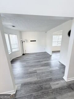 7058 Red Maple Lane Lithonia - Photo 10