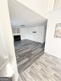 7058 Red Maple Lane Lithonia - Photo 11