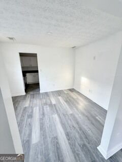 7058 Red Maple Lane Lithonia - Photo 12