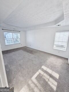 7058 Red Maple Lane Lithonia - Photo 13