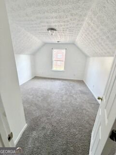 7058 Red Maple Lane Lithonia - Photo 14