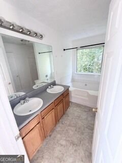 7058 Red Maple Lane Lithonia - Photo 15