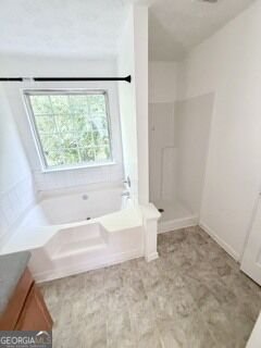 7058 Red Maple Lane Lithonia - Photo 16