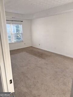 7058 Red Maple Lane Lithonia - Photo 19