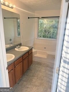 7058 Red Maple Lane Lithonia - Photo 22