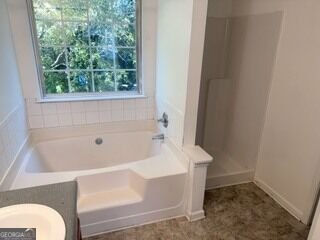 7058 Red Maple Lane Lithonia - Photo 23
