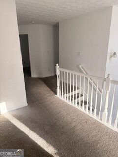 7058 Red Maple Lane Lithonia - Photo 25