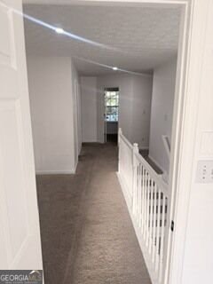 7058 Red Maple Lane Lithonia - Photo 26