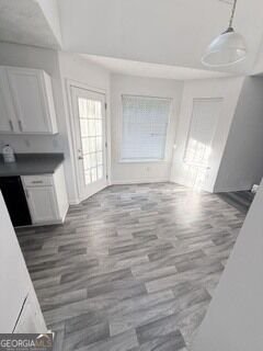 7058 Red Maple Lane Lithonia - Photo 8
