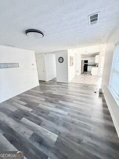 7058 Red Maple Lane Lithonia - Photo 9