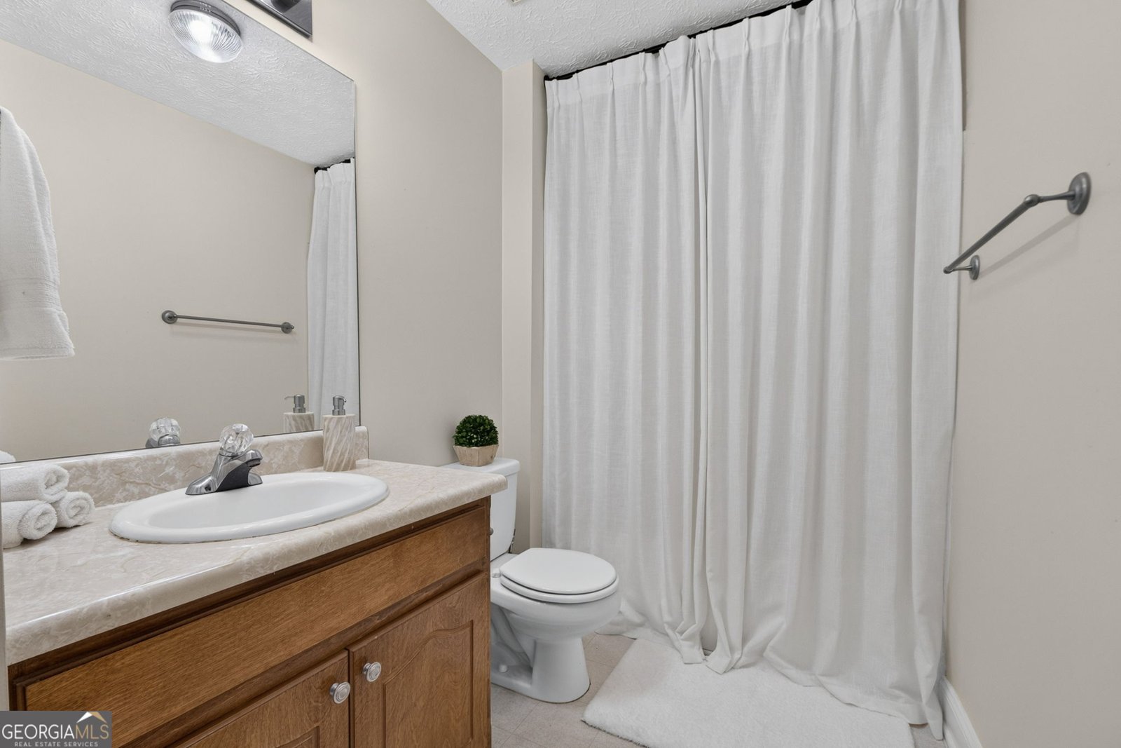 120 Buttrill Road Jackson - Photo 10