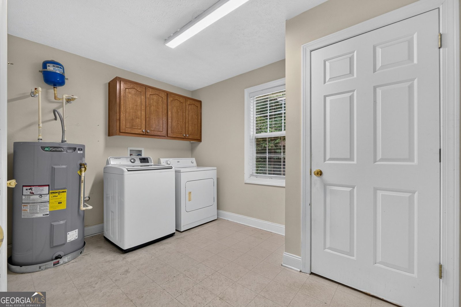 120 Buttrill Road Jackson - Photo 11