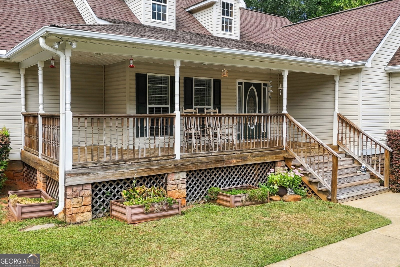 120 Buttrill Road Jackson - Photo 12