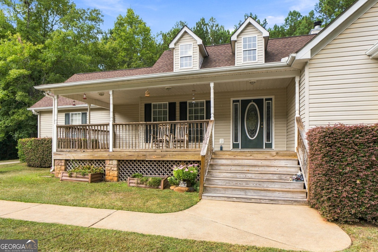 120 Buttrill Road Jackson - Photo 13