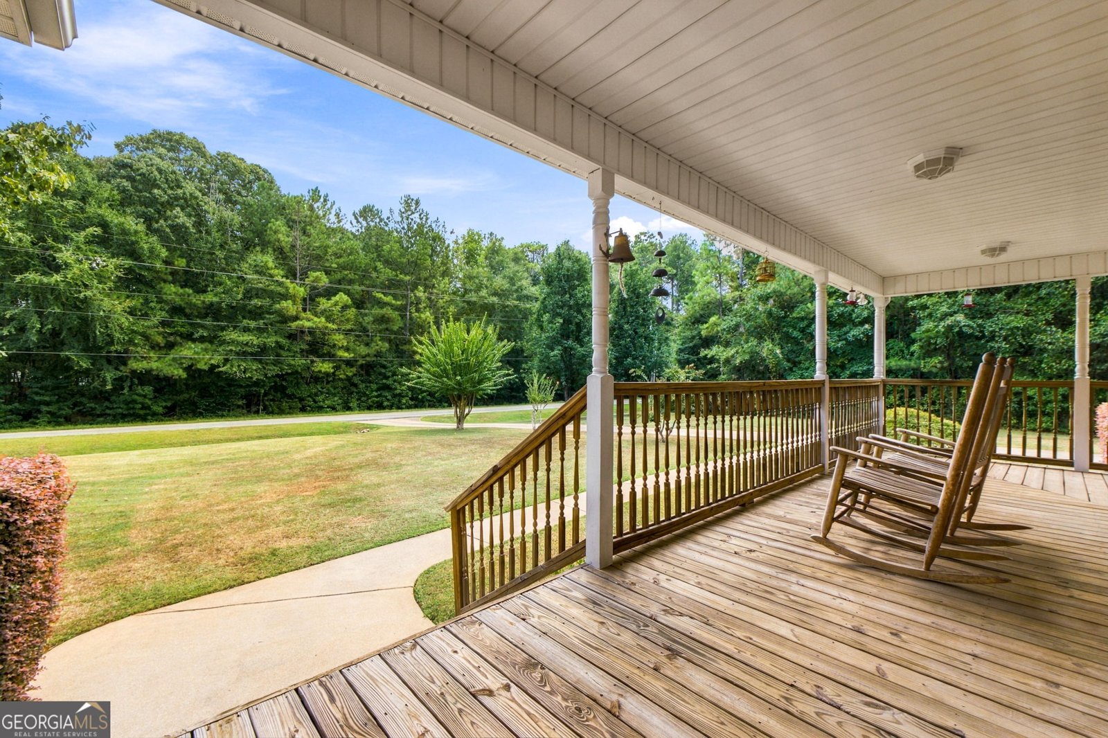 120 Buttrill Road Jackson - Photo 14