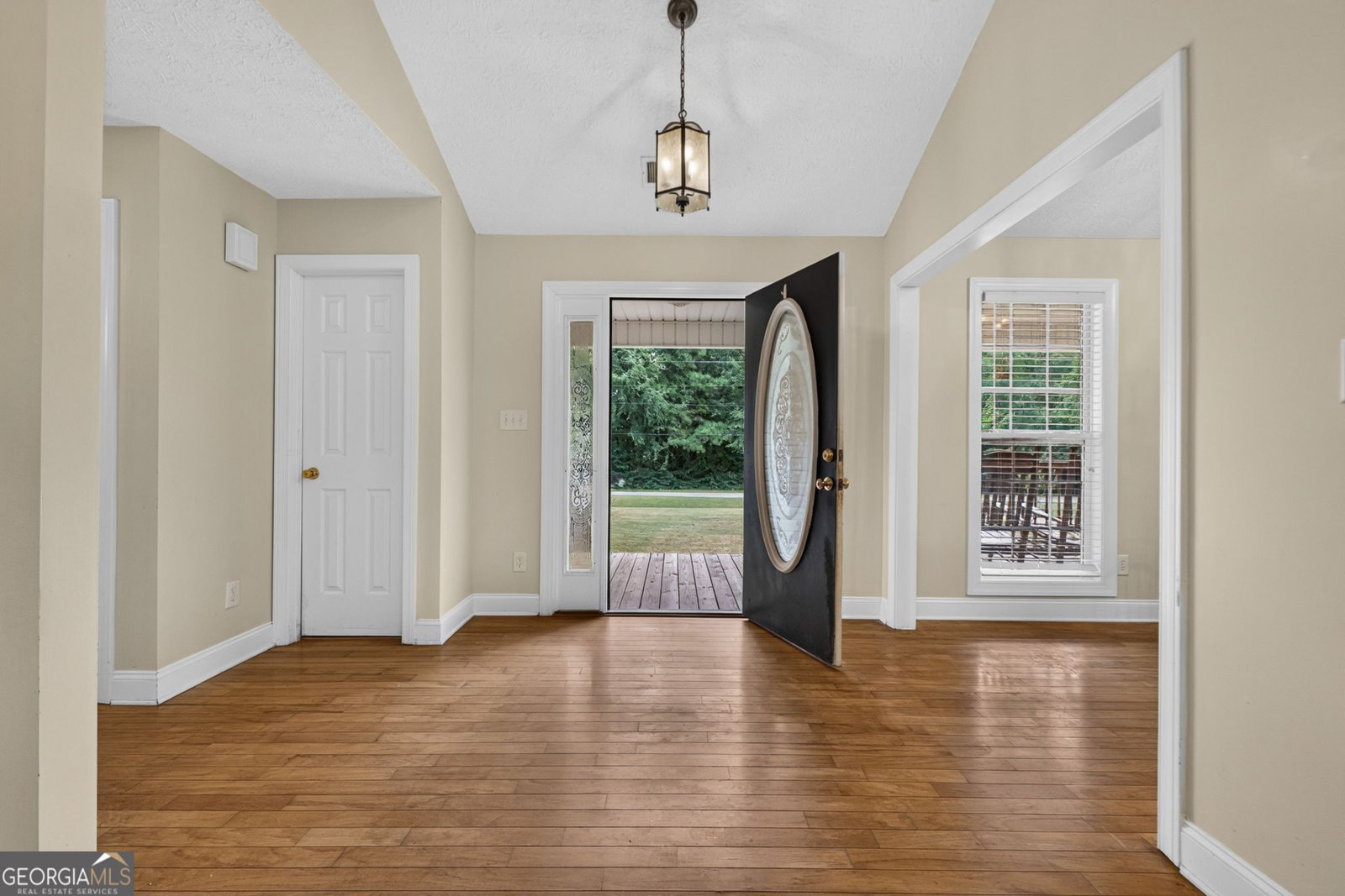 120 Buttrill Road Jackson - Photo 15