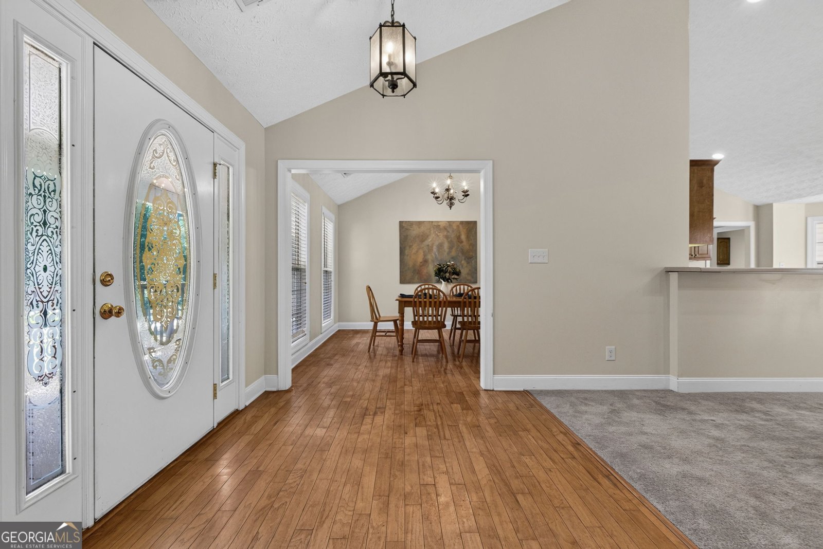 120 Buttrill Road Jackson - Photo 16
