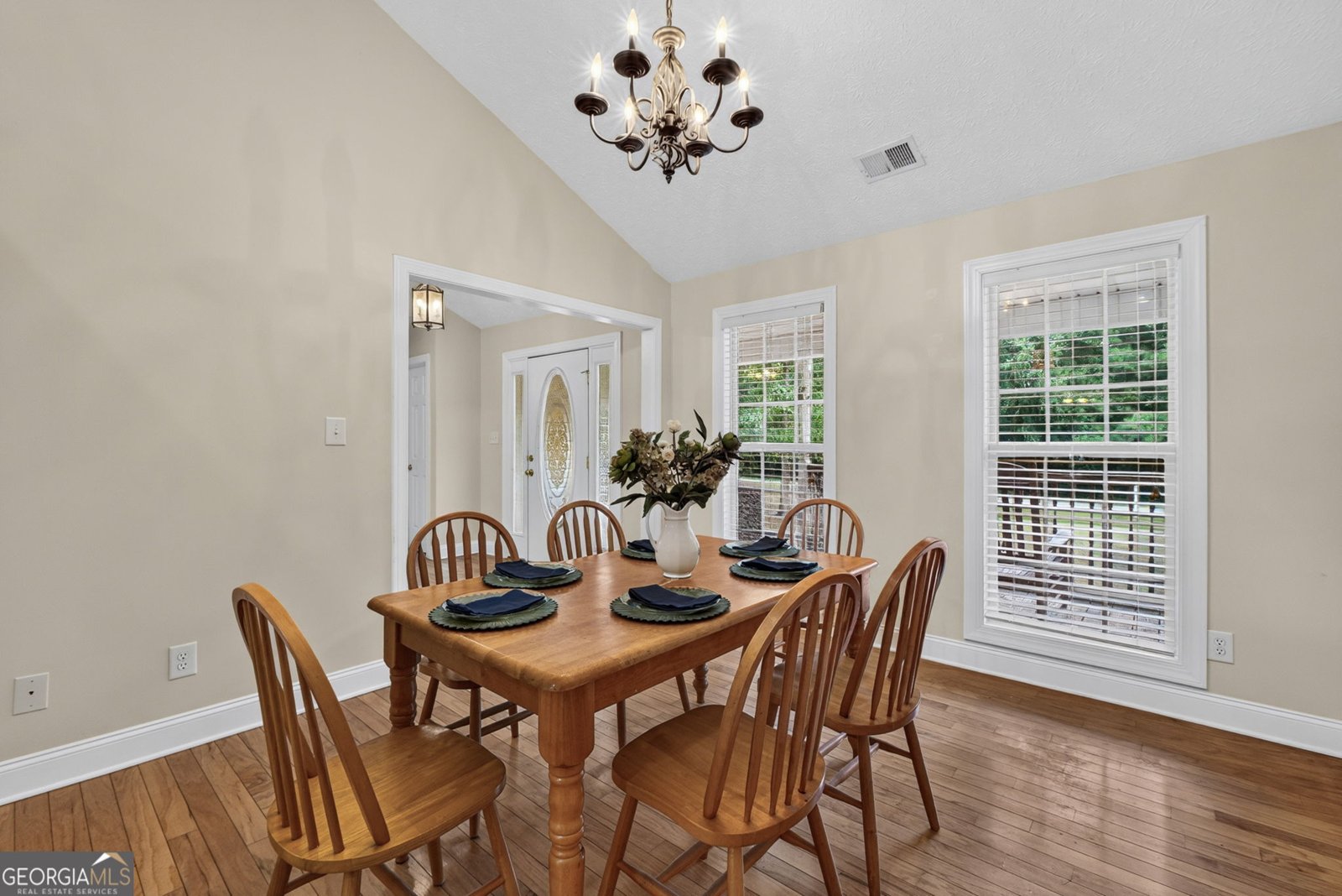 120 Buttrill Road Jackson - Photo 17