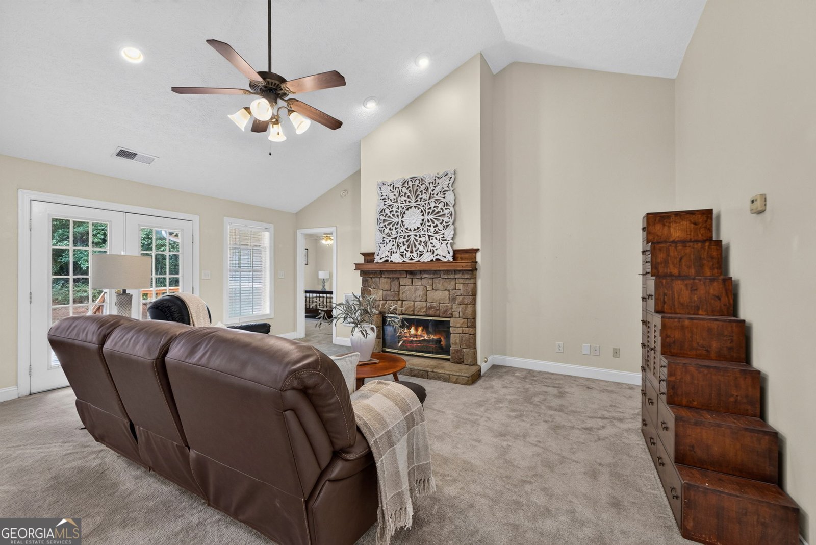 120 Buttrill Road Jackson - Photo 18