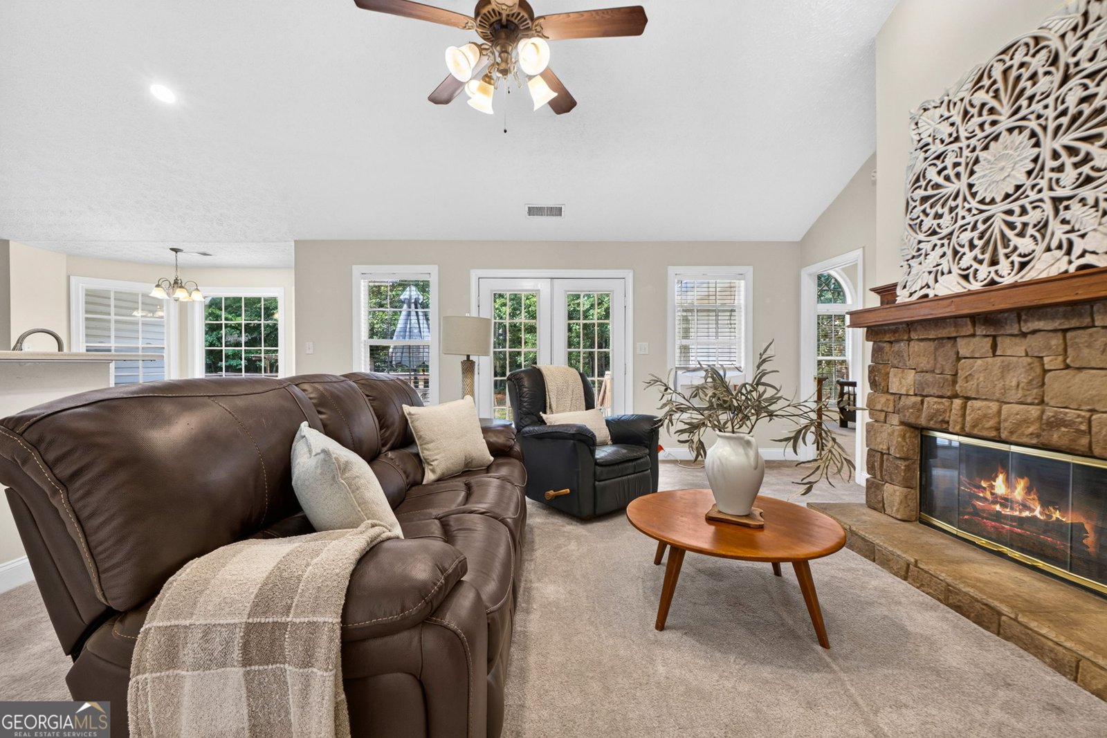 120 Buttrill Road Jackson - Photo 19