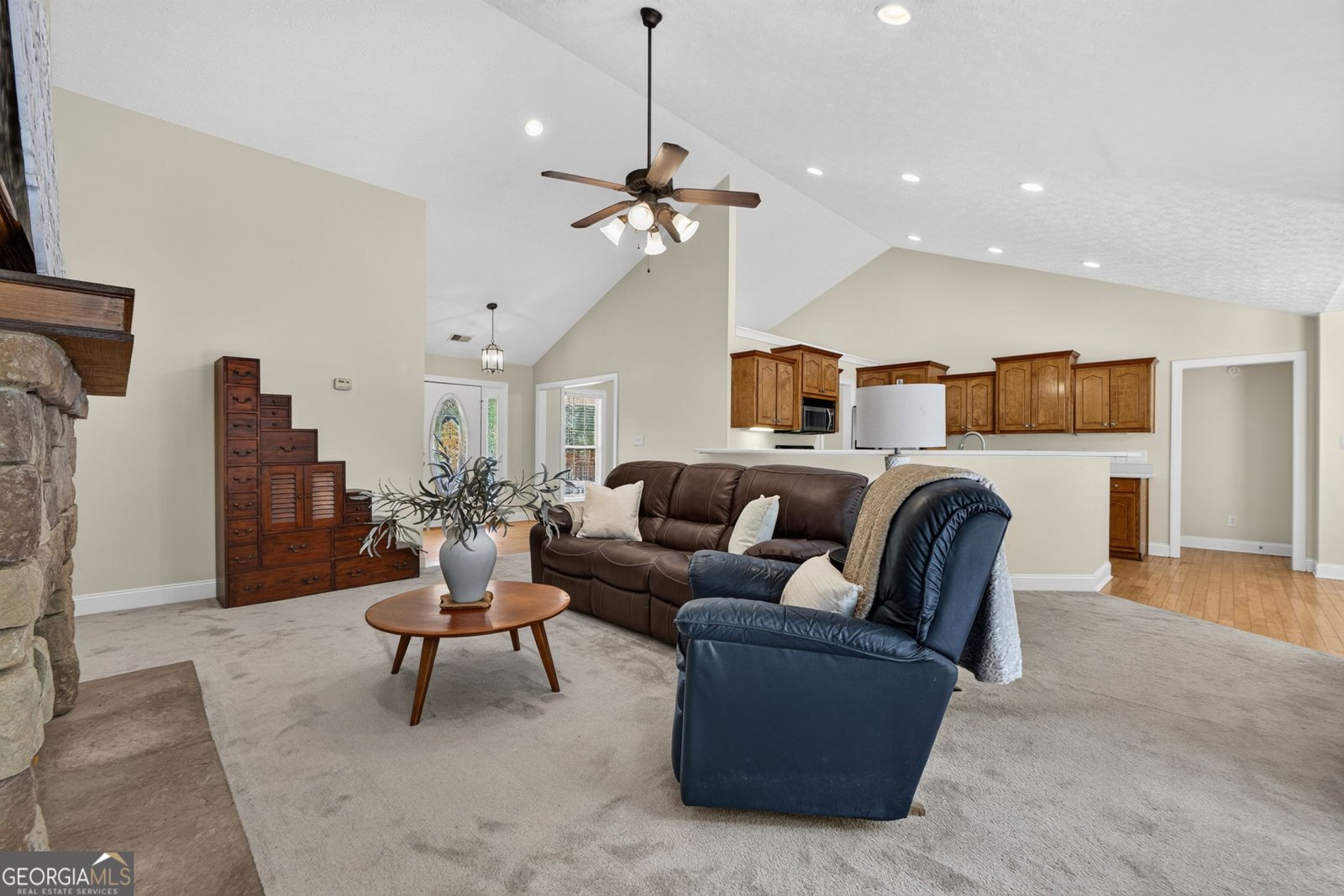 120 Buttrill Road Jackson - Photo 20