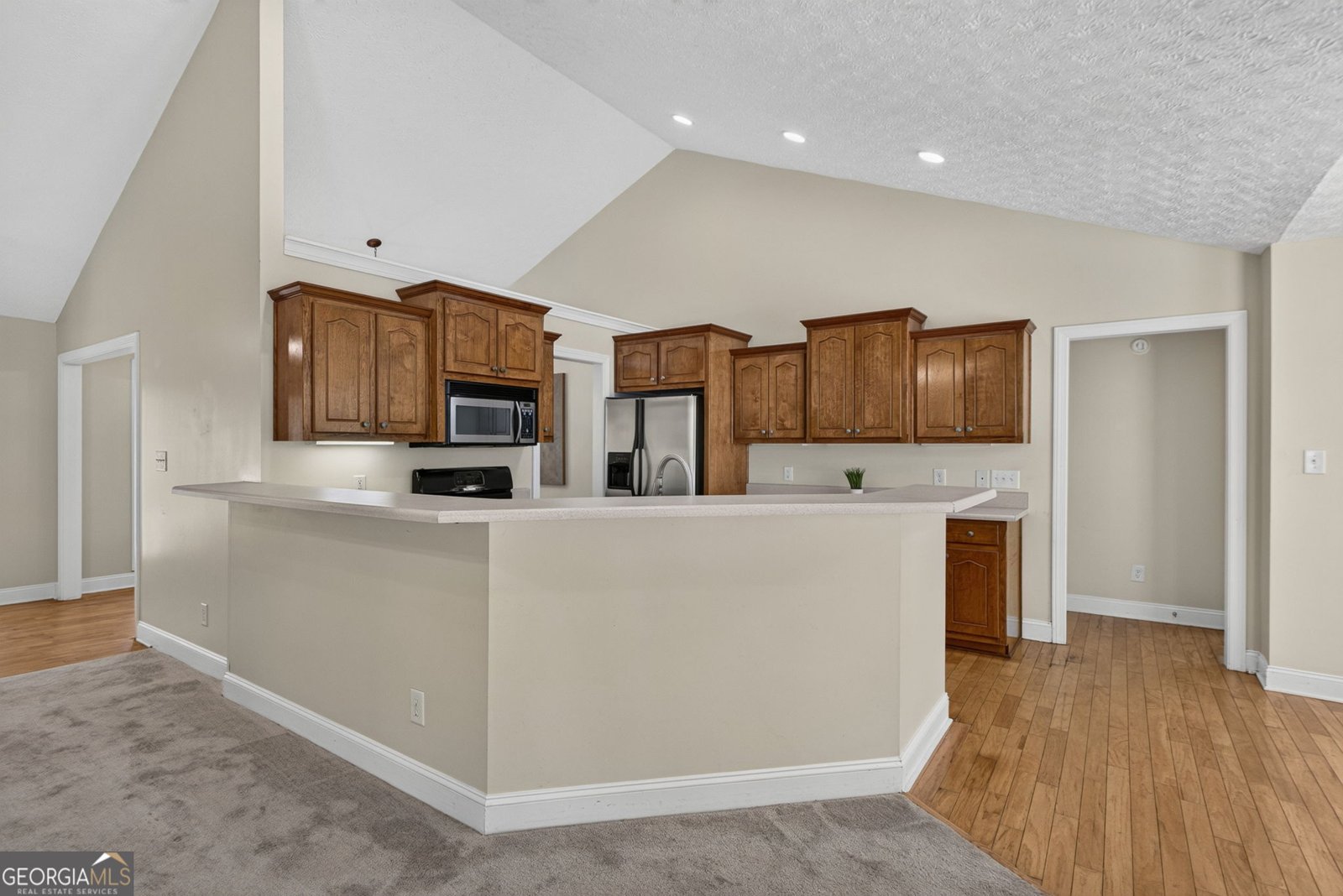120 Buttrill Road Jackson - Photo 21