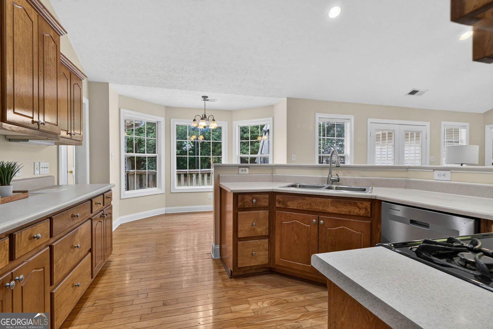 120 Buttrill Road Jackson - Photo 24