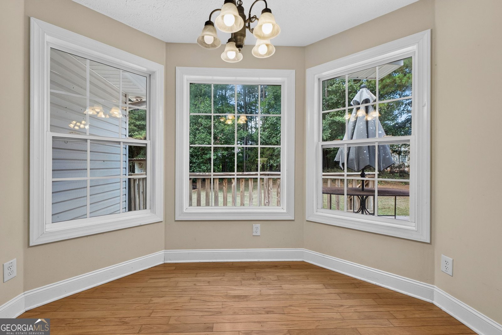 120 Buttrill Road Jackson - Photo 25
