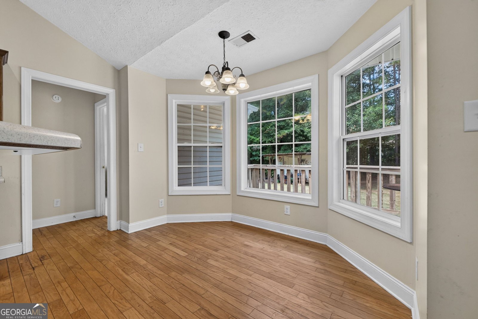 120 Buttrill Road Jackson - Photo 26