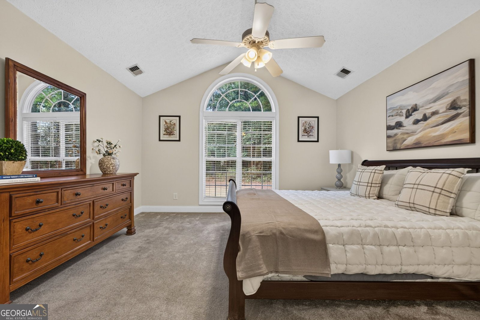 120 Buttrill Road Jackson - Photo 27