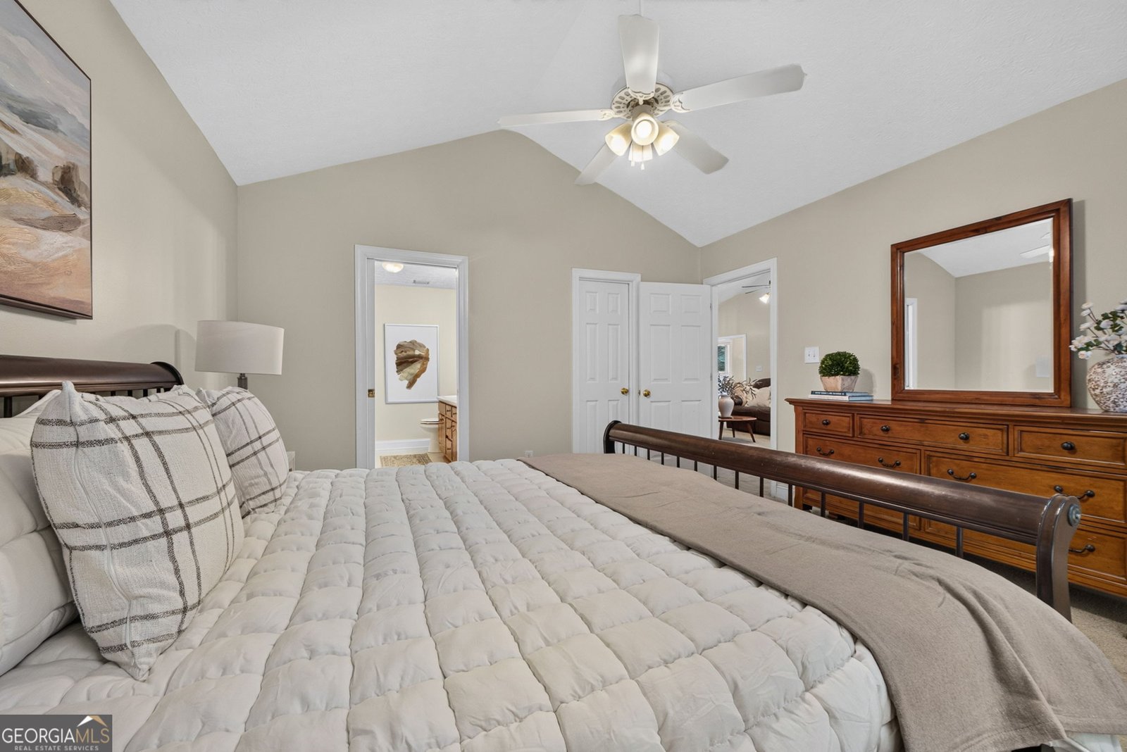 120 Buttrill Road Jackson - Photo 28